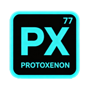 ProtoXenon Labs ProtoXenon Labs